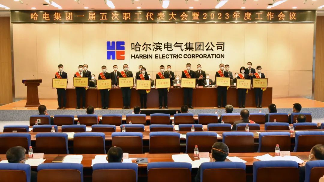 zoty中欧体育·(中国集团)官方网站