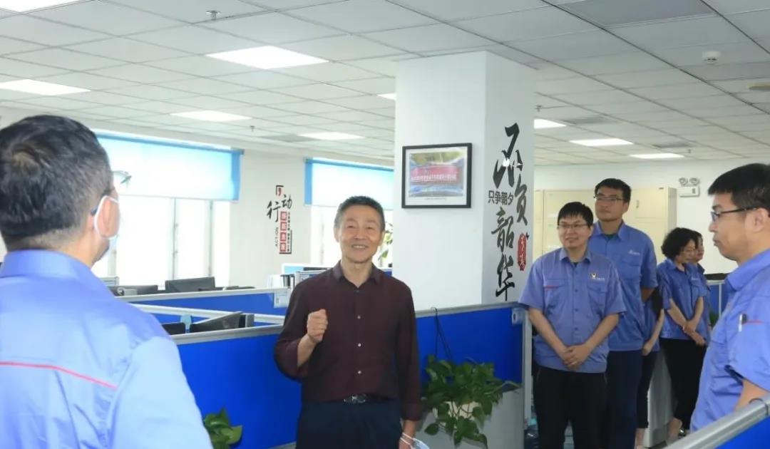 zoty中欧体育·(中国集团)官方网站