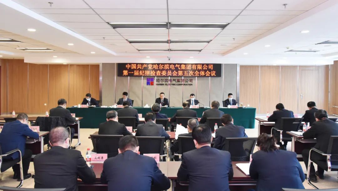 zoty中欧体育·(中国集团)官方网站