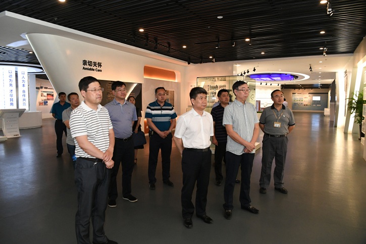 zoty中欧体育·(中国集团)官方网站