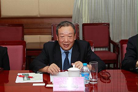 zoty中欧体育·(中国集团)官方网站