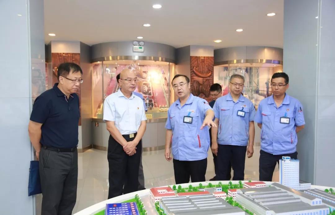 zoty中欧体育·(中国集团)官方网站