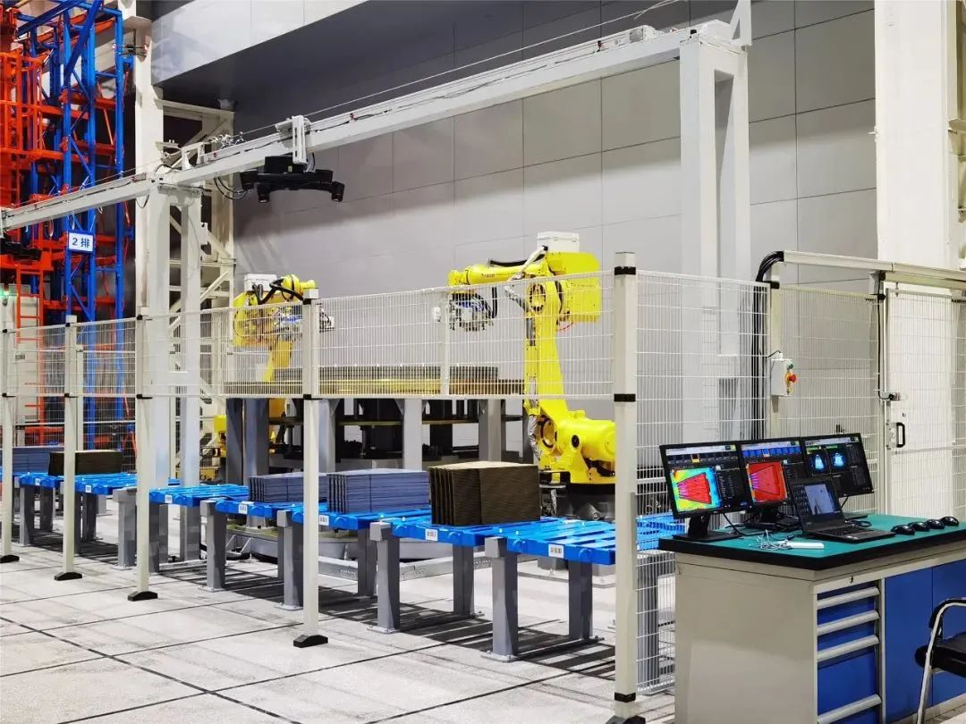 zoty中欧体育·(中国集团)官方网站