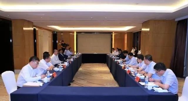 zoty中欧体育·(中国集团)官方网站