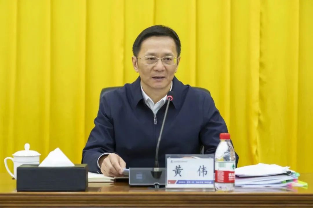 zoty中欧体育·(中国集团)官方网站