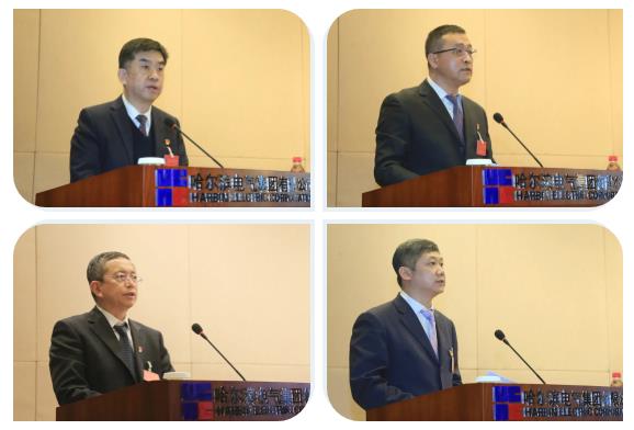 zoty中欧体育·(中国集团)官方网站