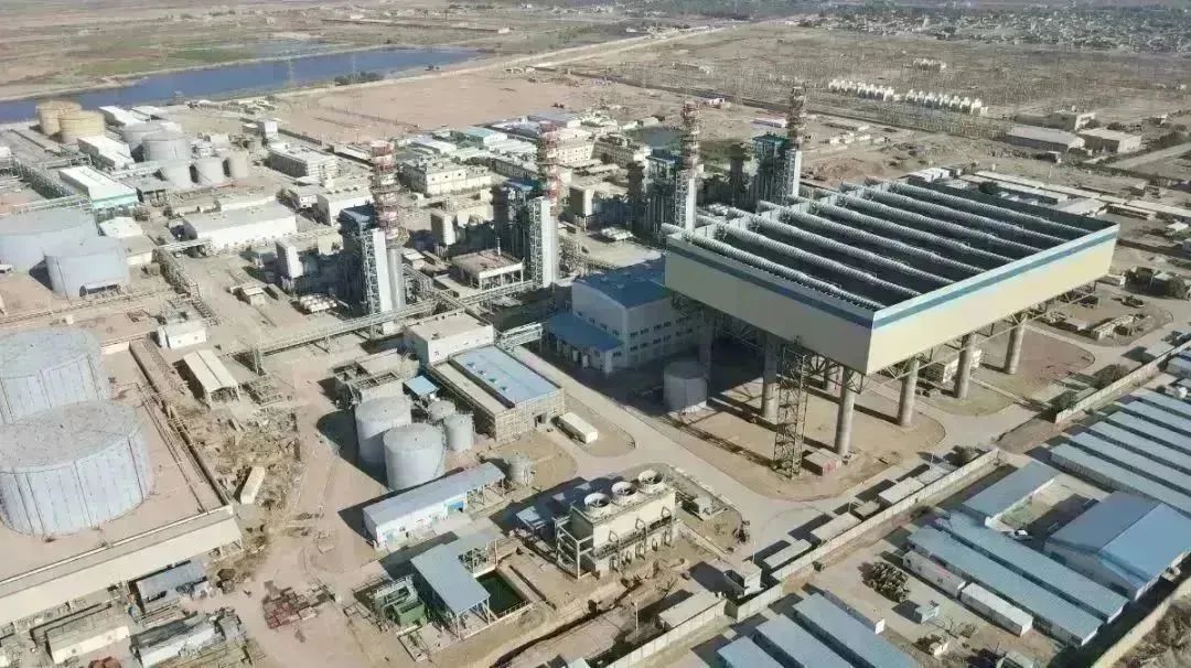 zoty中欧体育·(中国集团)官方网站