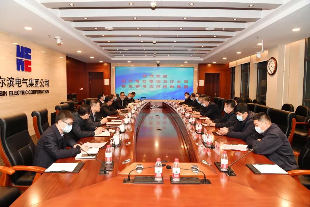 zoty中欧体育·(中国集团)官方网站