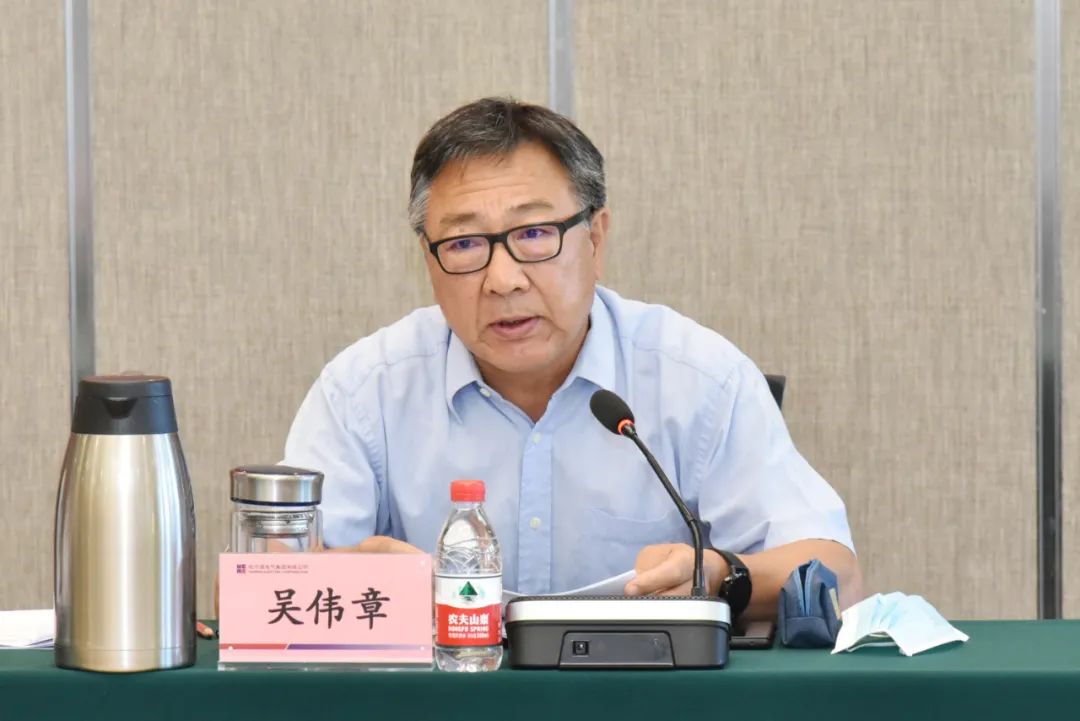 zoty中欧体育·(中国集团)官方网站