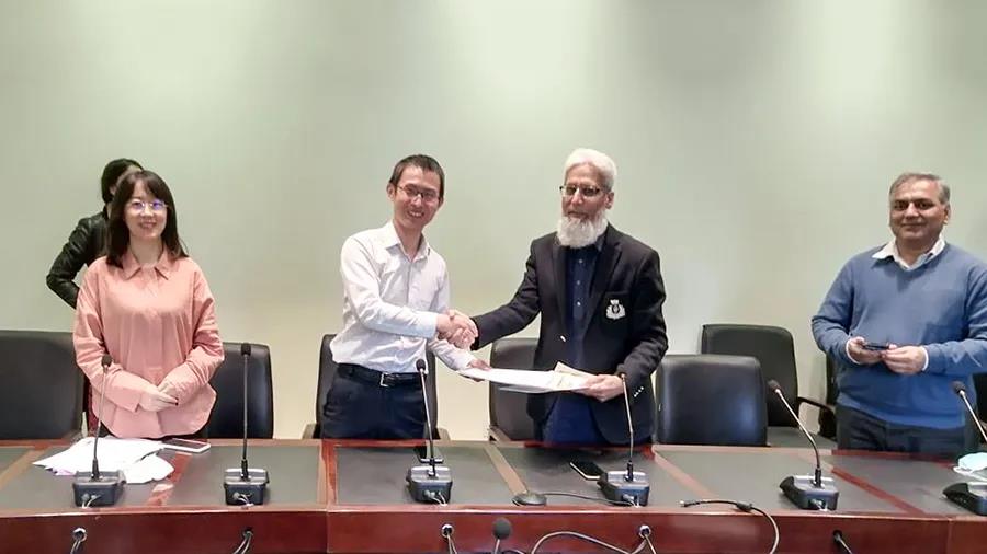 zoty中欧体育·(中国集团)官方网站