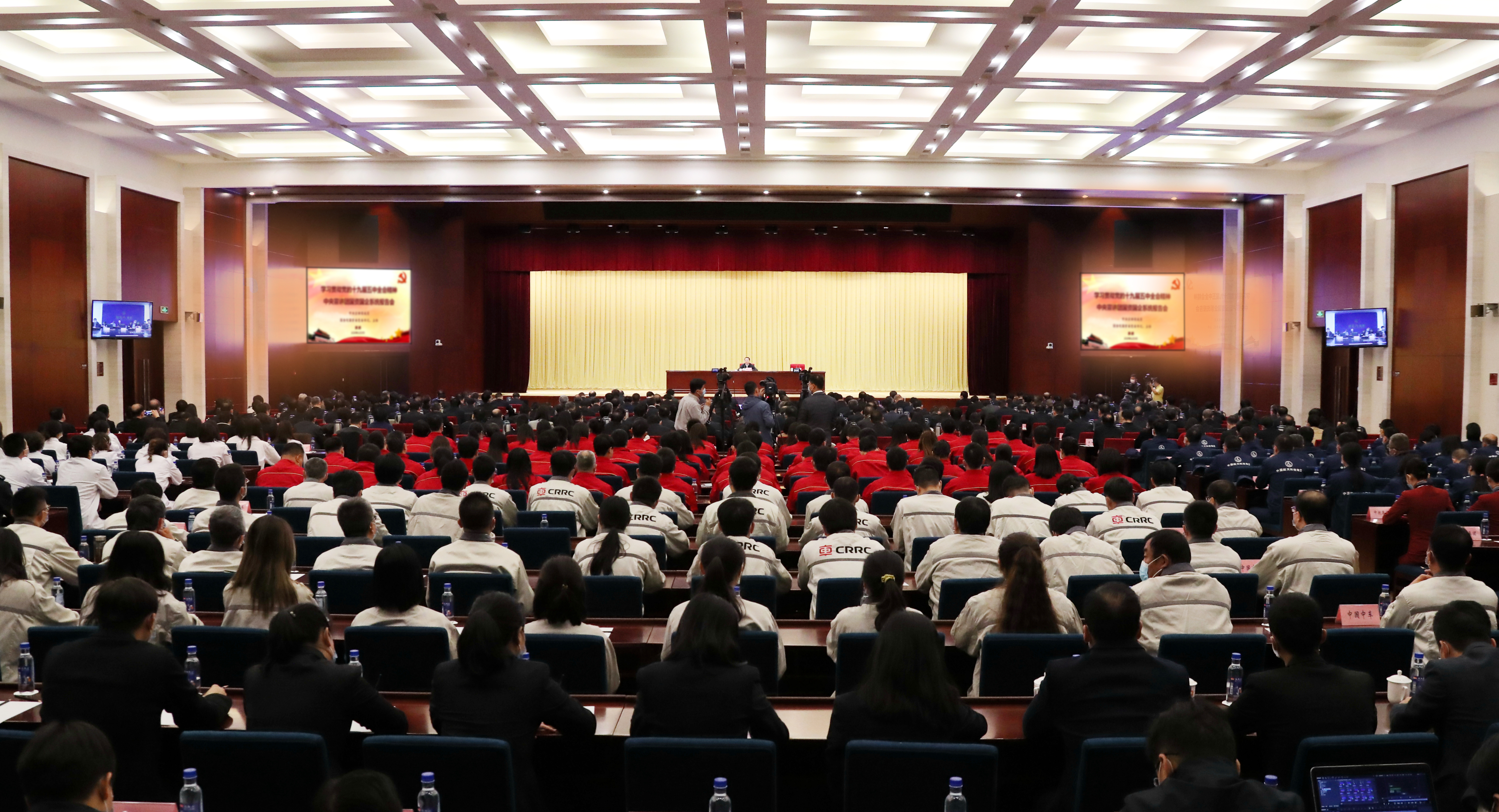 zoty中欧体育·(中国集团)官方网站