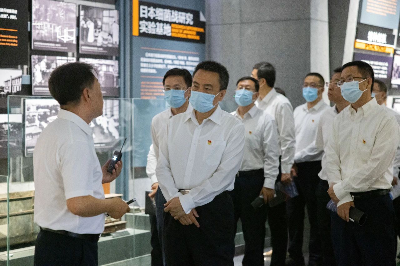 zoty中欧体育·(中国集团)官方网站