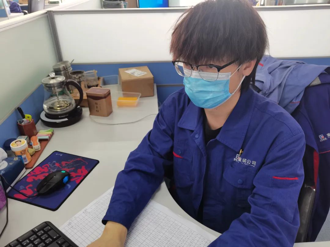 zoty中欧体育·(中国集团)官方网站