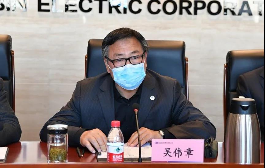 zoty中欧体育·(中国集团)官方网站