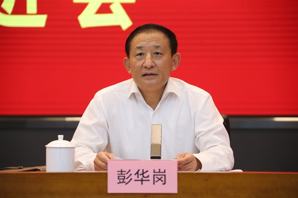 翁杰明、、、国资、、、国企、、、央企、、、国资委、、、副主任、、、企业刷新、、、新闻宣传