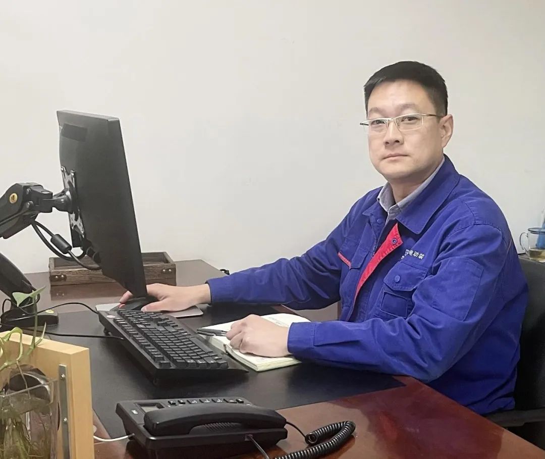 zoty中欧体育·(中国集团)官方网站