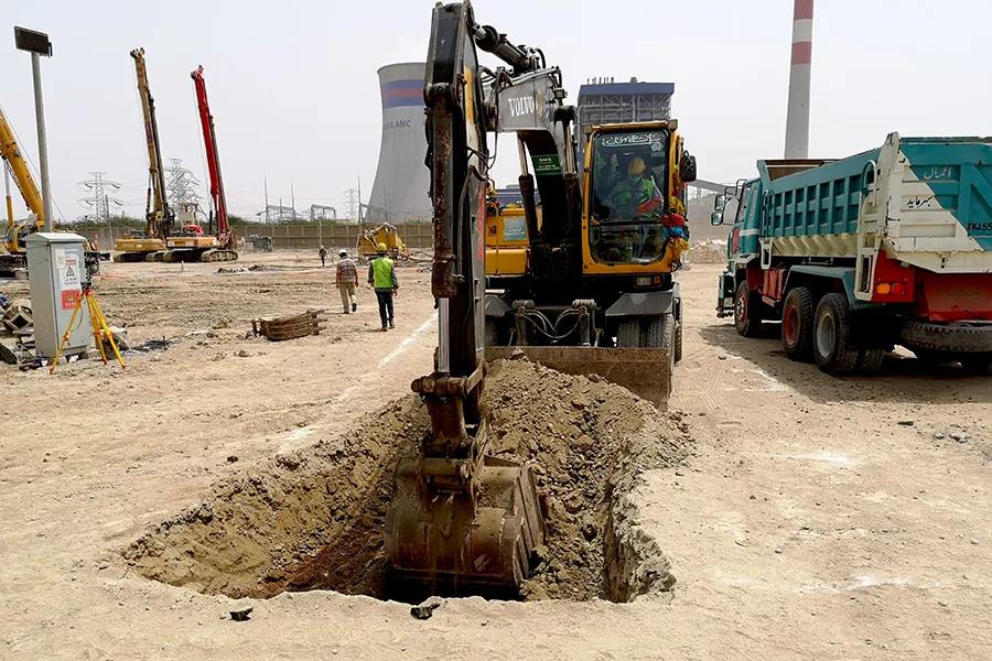 zoty中欧体育·(中国集团)官方网站