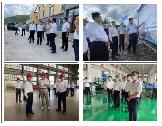 zoty中欧体育·(中国集团)官方网站