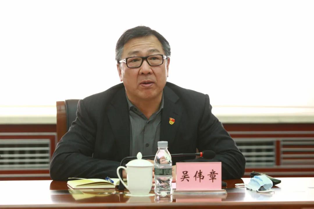 zoty中欧体育·(中国集团)官方网站