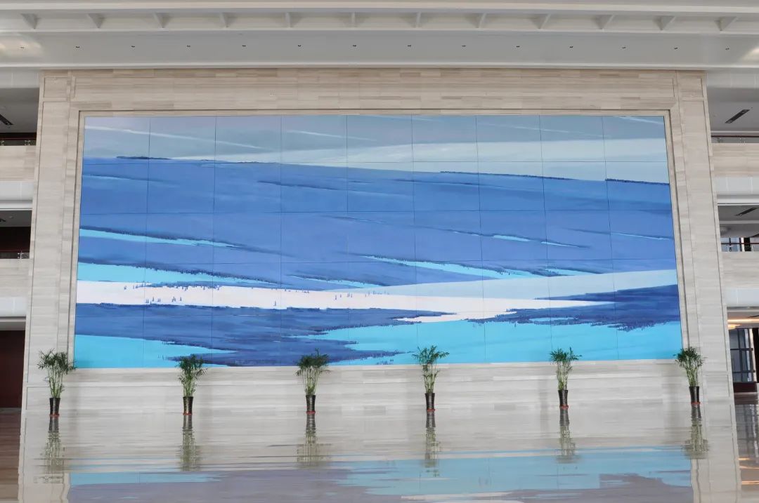 zoty中欧体育·(中国集团)官方网站