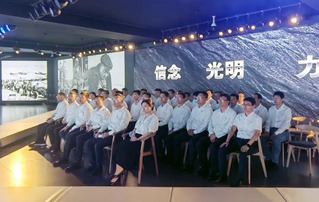 zoty中欧体育·(中国集团)官方网站