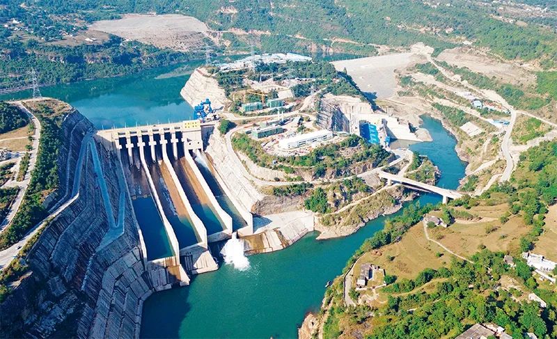 张玉卓、国资、央企、国资委、书记、主任、国企、企业刷新