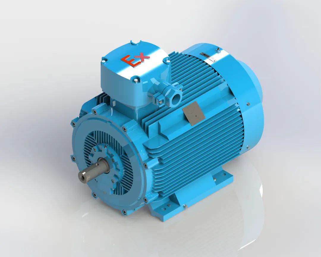 zoty中欧体育·(中国集团)官方网站