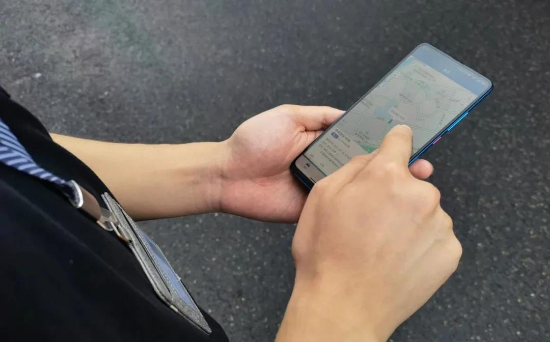 zoty中欧体育·(中国集团)官方网站