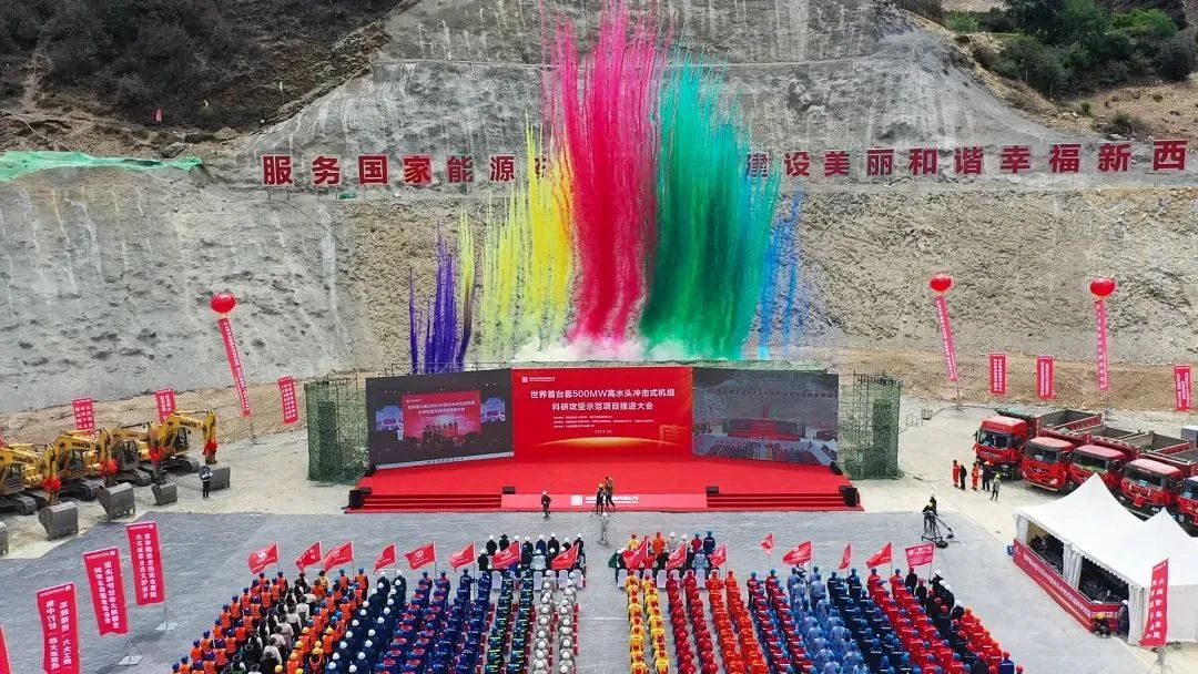 zoty中欧体育·(中国集团)官方网站