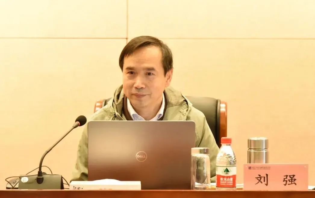 zoty中欧体育·(中国集团)官方网站