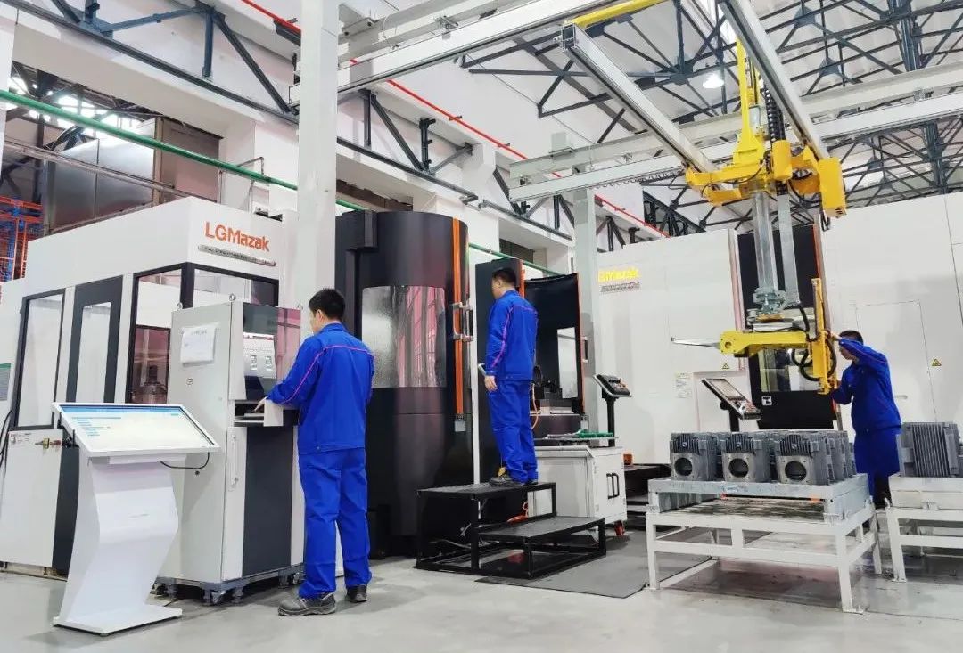 zoty中欧体育·(中国集团)官方网站