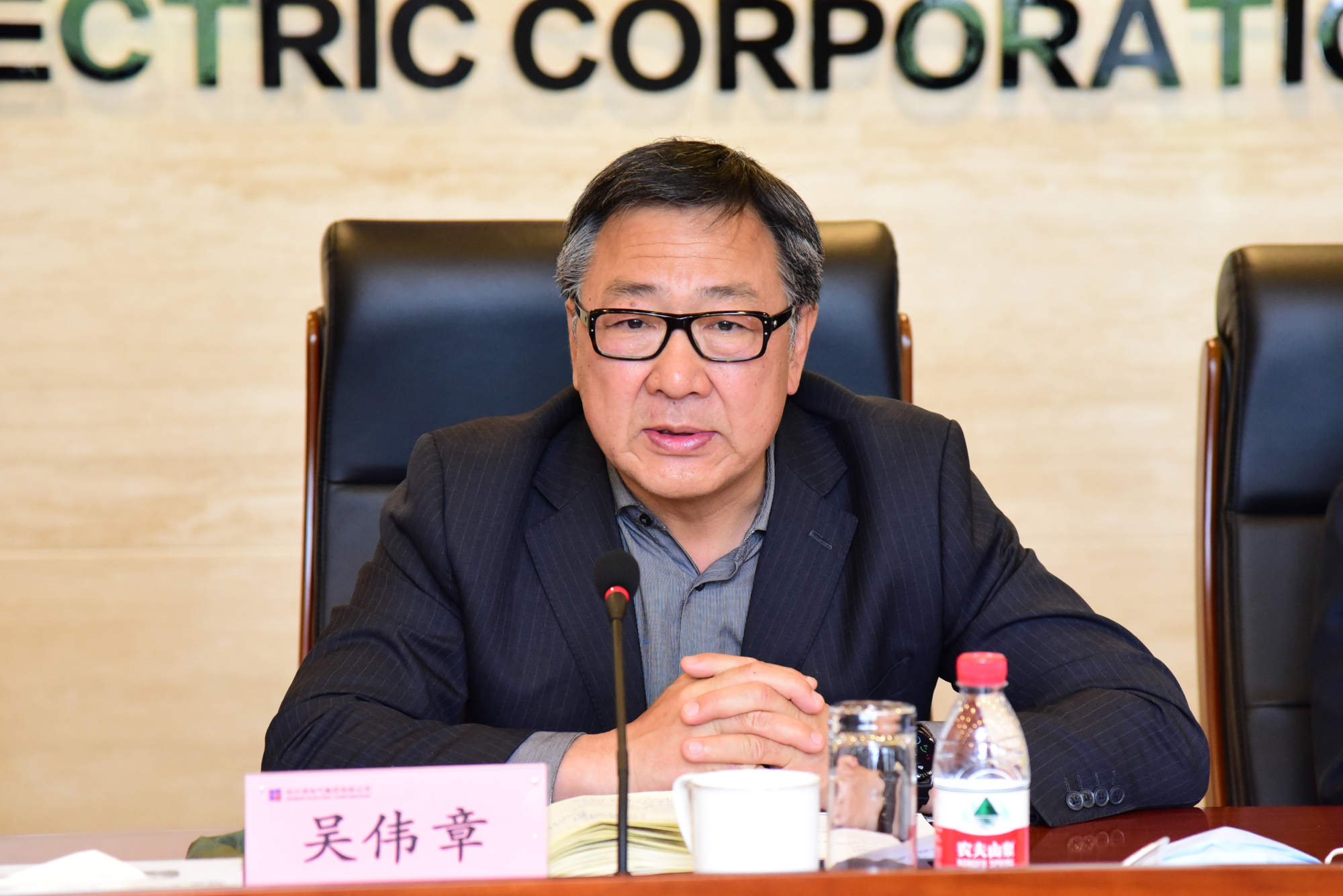 zoty中欧体育·(中国集团)官方网站