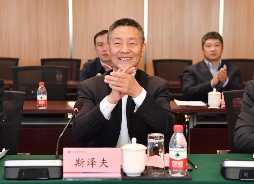 zoty中欧体育·(中国集团)官方网站