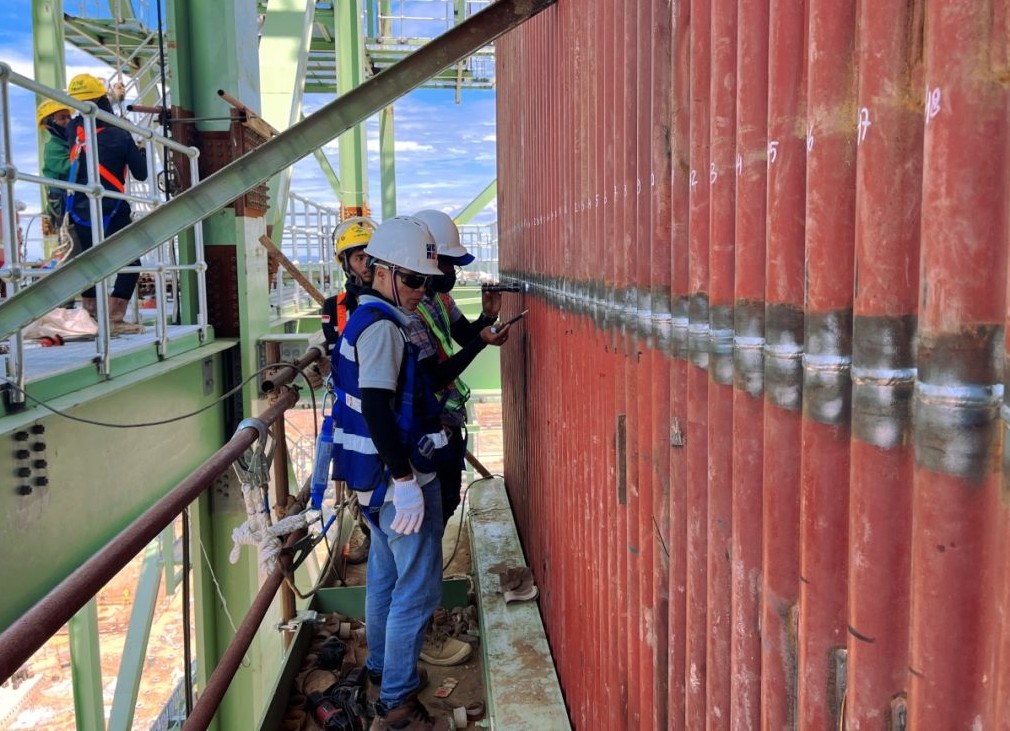 zoty中欧体育·(中国集团)官方网站