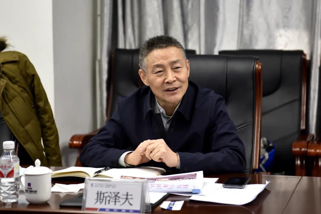 zoty中欧体育·(中国集团)官方网站