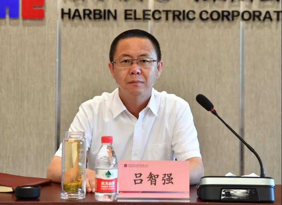 zoty中欧体育·(中国集团)官方网站