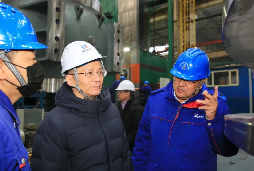 zoty中欧体育·(中国集团)官方网站