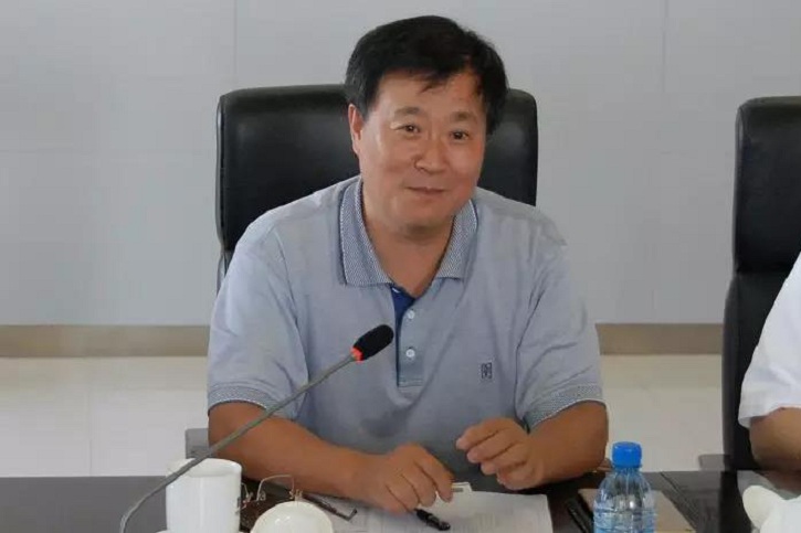 zoty中欧体育·(中国集团)官方网站