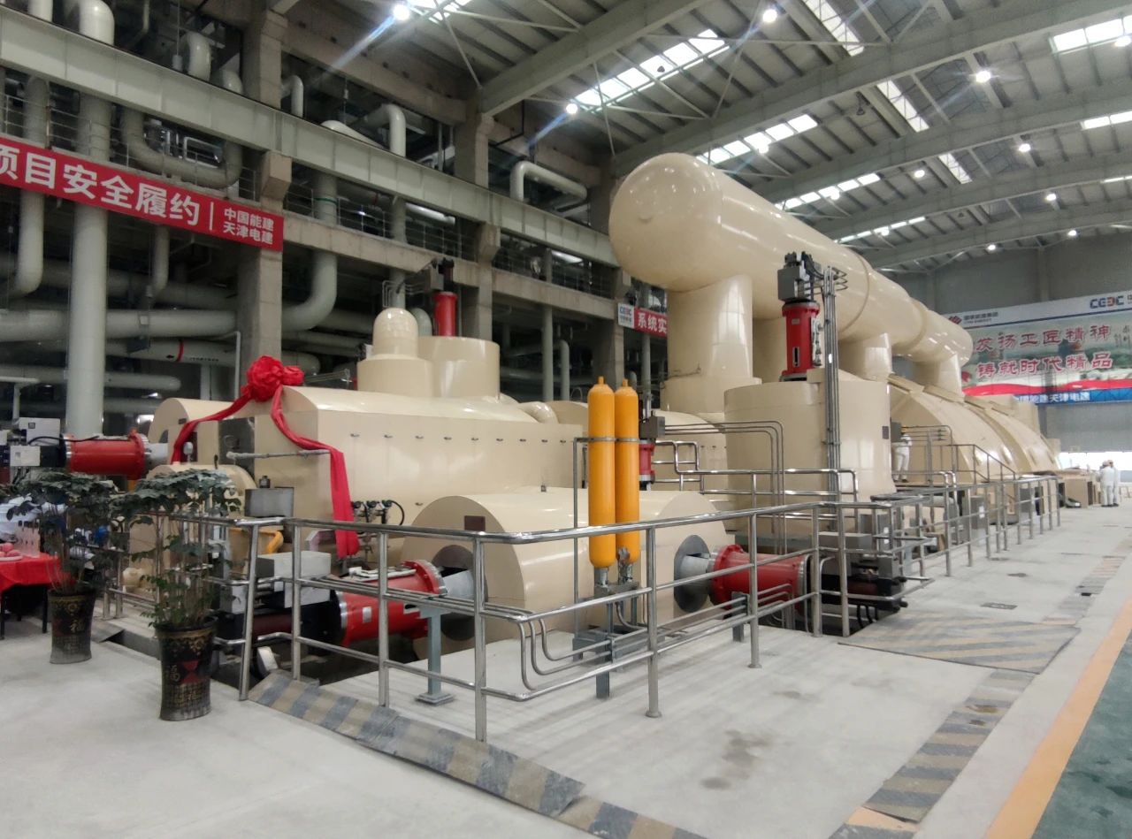 zoty中欧体育·(中国集团)官方网站