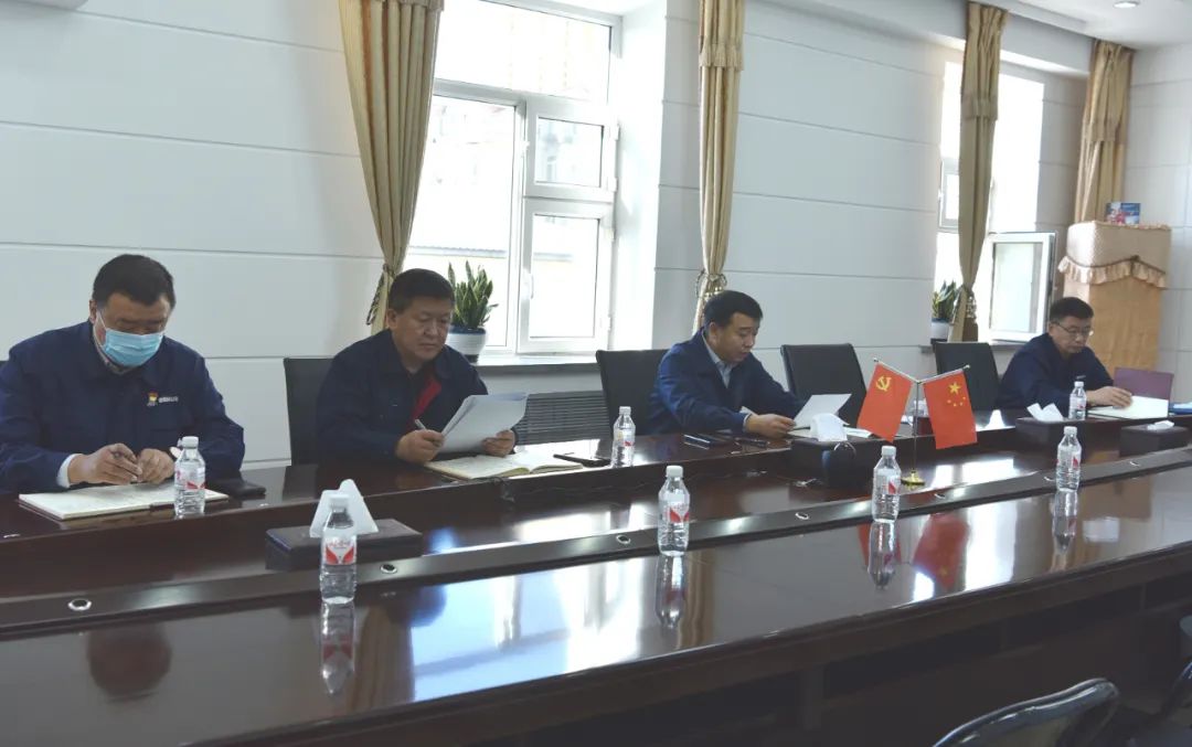 zoty中欧体育·(中国集团)官方网站