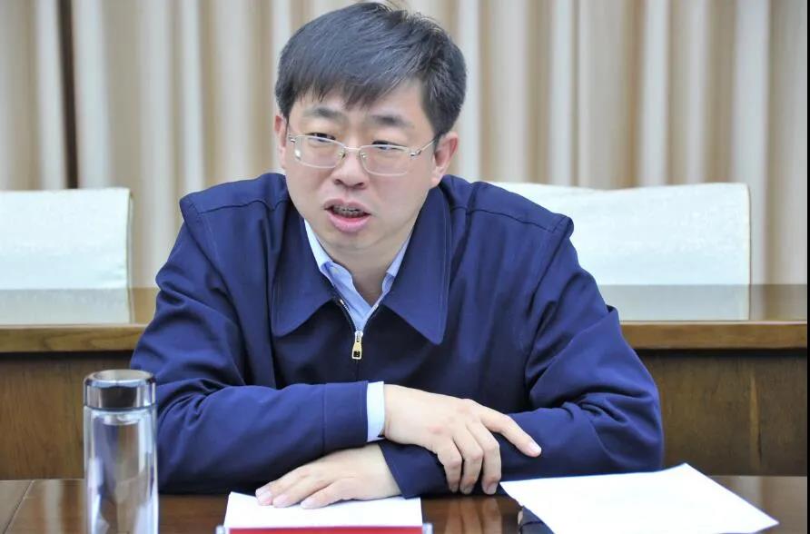 zoty中欧体育·(中国集团)官方网站