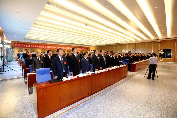 zoty中欧体育·(中国集团)官方网站