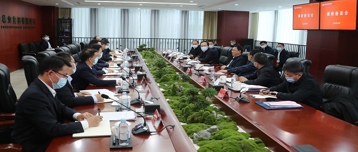 张玉卓、、、国资、、、央企、、、国资委、、、书记、、、主任、、、国企、、、企业刷新