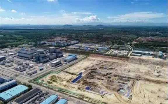 zoty中欧体育·(中国集团)官方网站