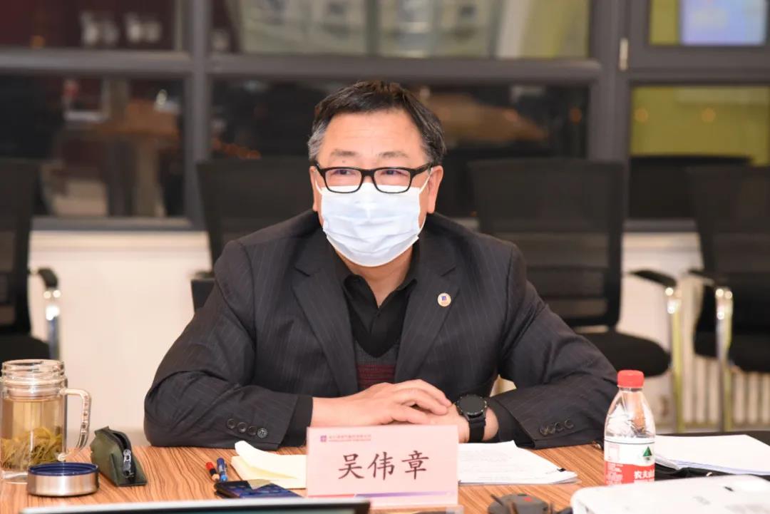 zoty中欧体育·(中国集团)官方网站