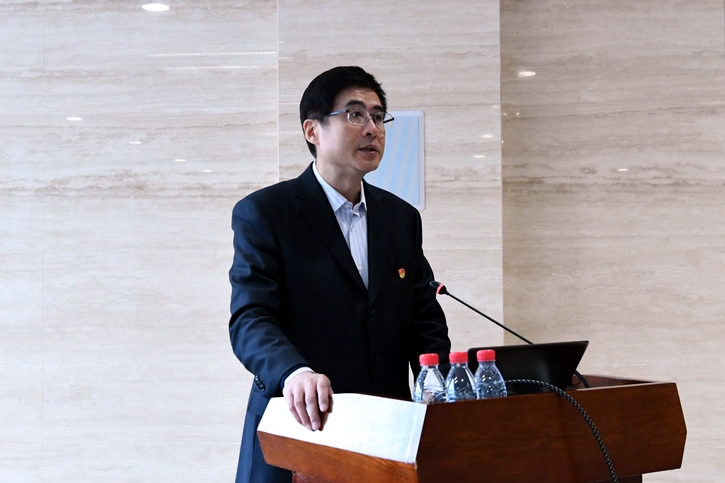 zoty中欧体育·(中国集团)官方网站