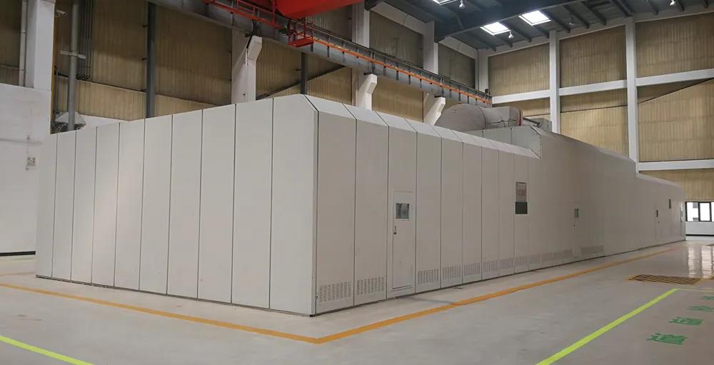 zoty中欧体育·(中国集团)官方网站