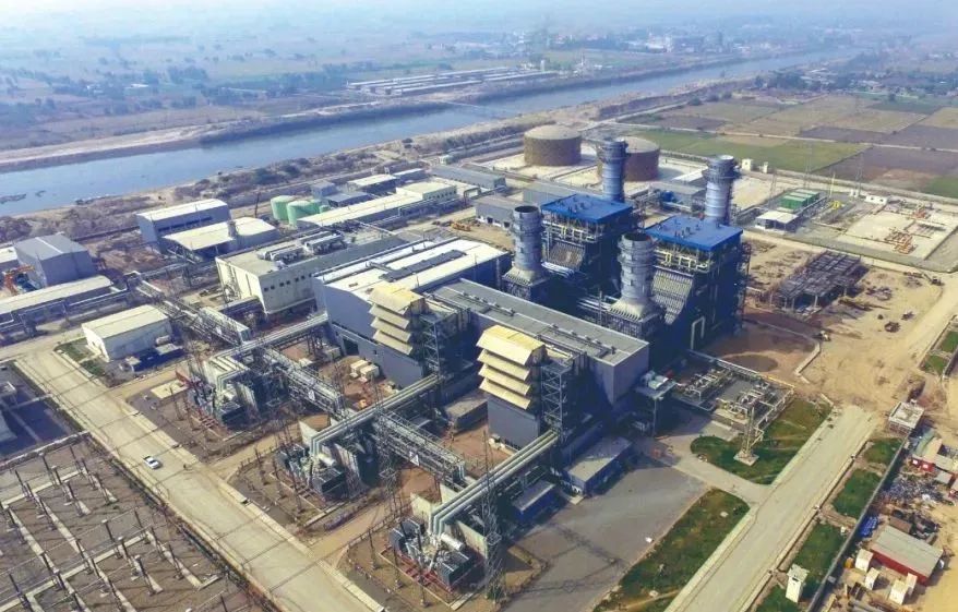 zoty中欧体育·(中国集团)官方网站