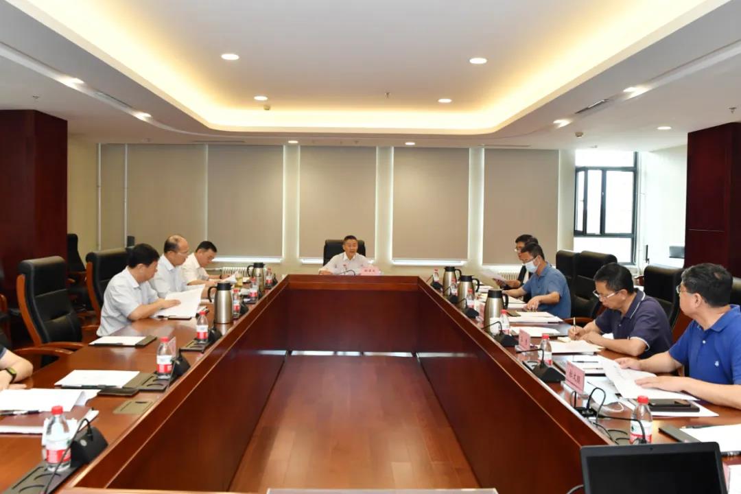 zoty中欧体育·(中国集团)官方网站