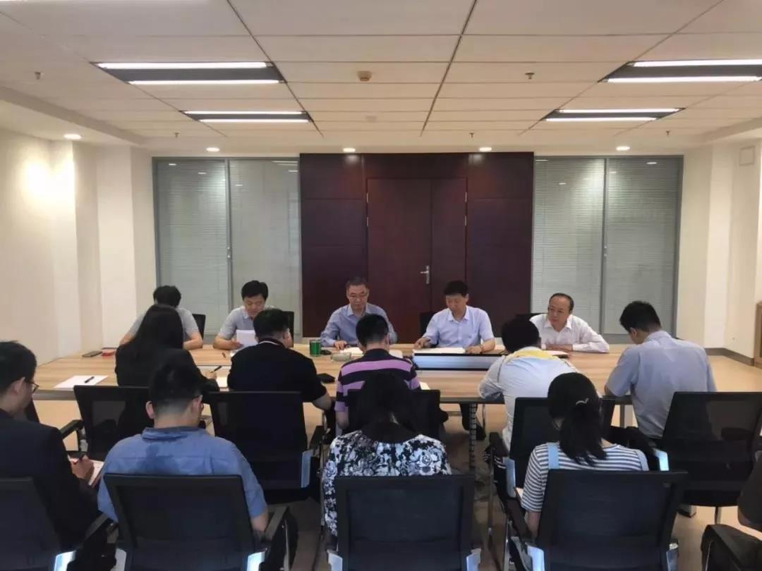 zoty中欧体育·(中国集团)官方网站